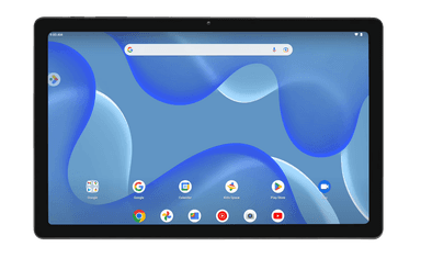 Tablette Android